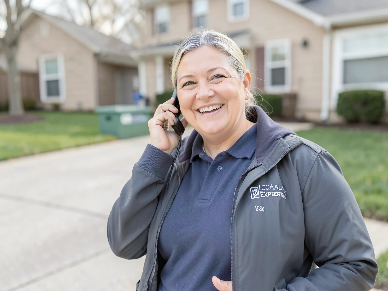 24/7 HVAC Repair & AC Replacement San Ardo, CA FAQs